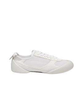 ALEXANDER MCQUEEN Кроссовки