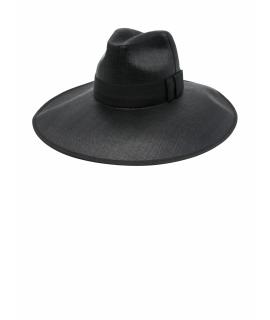 ALEXANDER MCQUEEN Шляпа
