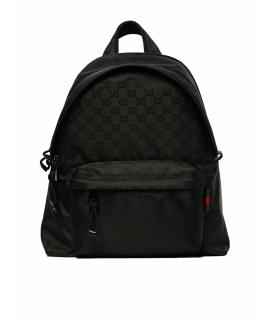 GUCCI Рюкзак