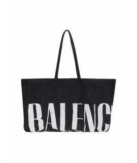 BALENCIAGA Сумка Тоут