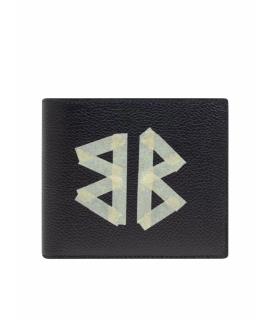 BALENCIAGA Кошелек