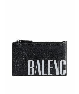 BALENCIAGA Кардхолдер