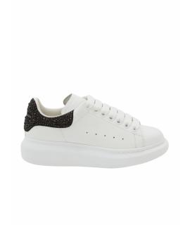 ALEXANDER MCQUEEN Кеды