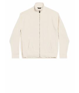 BALENCIAGA Кардиган
