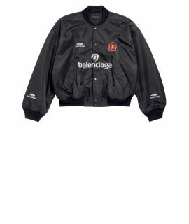BALENCIAGA Куртка