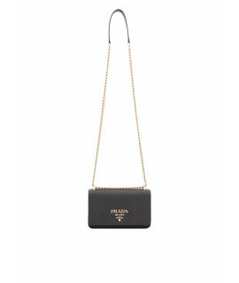 PRADA Сумка через плечо