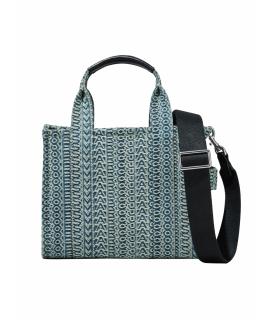 MARC JACOBS Сумка тоут