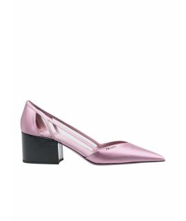 PRADA Туфли