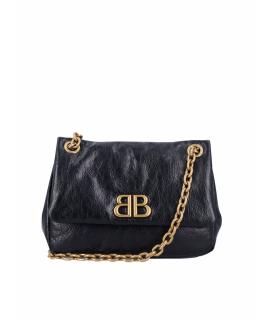 BALENCIAGA Сумка через плечо