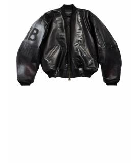 BALENCIAGA Куртка