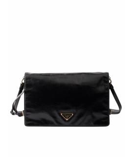 PRADA Сумка через плечо