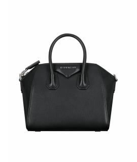 GIVENCHY Сумка тоут
