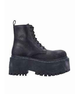 BALENCIAGA Ботинки