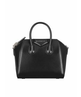 GIVENCHY Сумка тоут