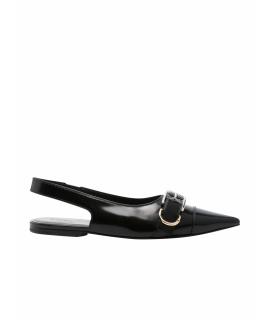 GIVENCHY Балетки