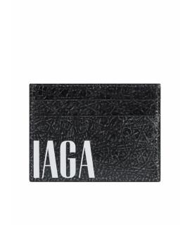 BALENCIAGA Кошелек