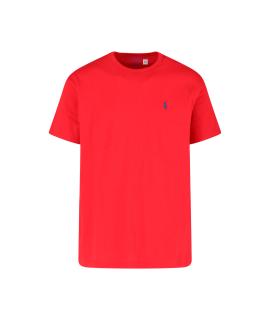 POLO RALPH LAUREN Футболка
