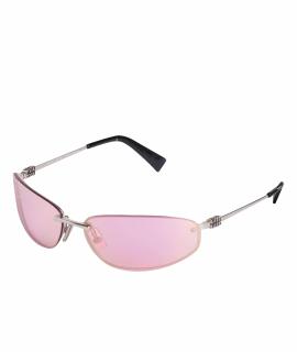 MIU MIU Солнцезащитные очки