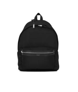 SAINT LAURENT Рюкзак