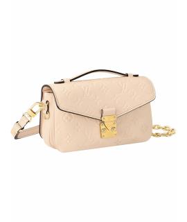 LOUIS VUITTON Сумка с короткими ручками