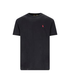 POLO RALPH LAUREN Футболка
