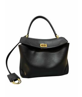 BALENCIAGA Сумка с короткими ручками