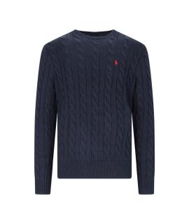 POLO RALPH LAUREN Джемпер / свитер