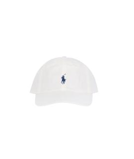 POLO RALPH LAUREN Кепка/бейсболка