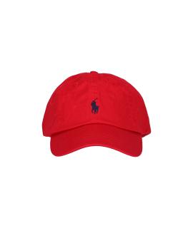 POLO RALPH LAUREN Кепка/бейсболка