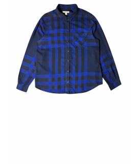 BURBERRY Рубашка