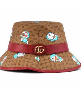 GUCCI Панама