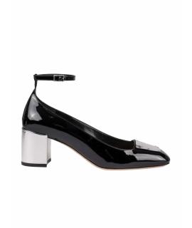 CHRISTIAN DIOR Туфли