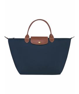 LONGCHAMP Сумка с короткими ручками