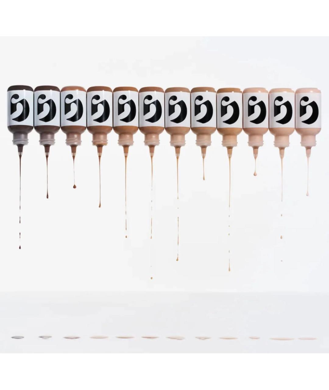 GLOSSIER Тональное средство, фото 3