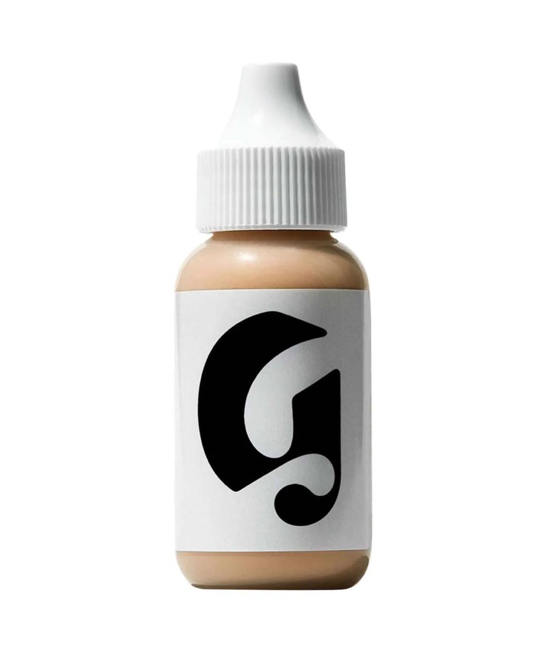 GLOSSIER Тональное средство, фото 1