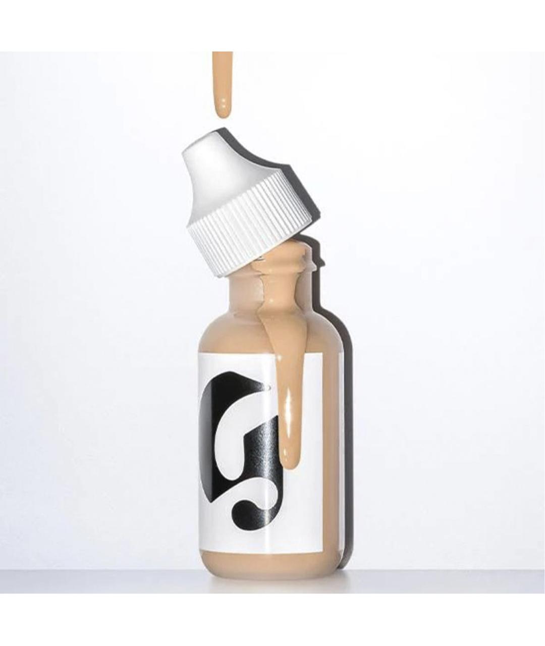 GLOSSIER Тональное средство, фото 2