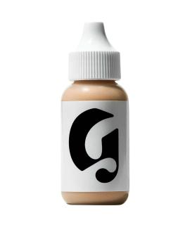 GLOSSIER Тональное средство