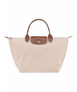 LONGCHAMP Сумка с короткими ручками