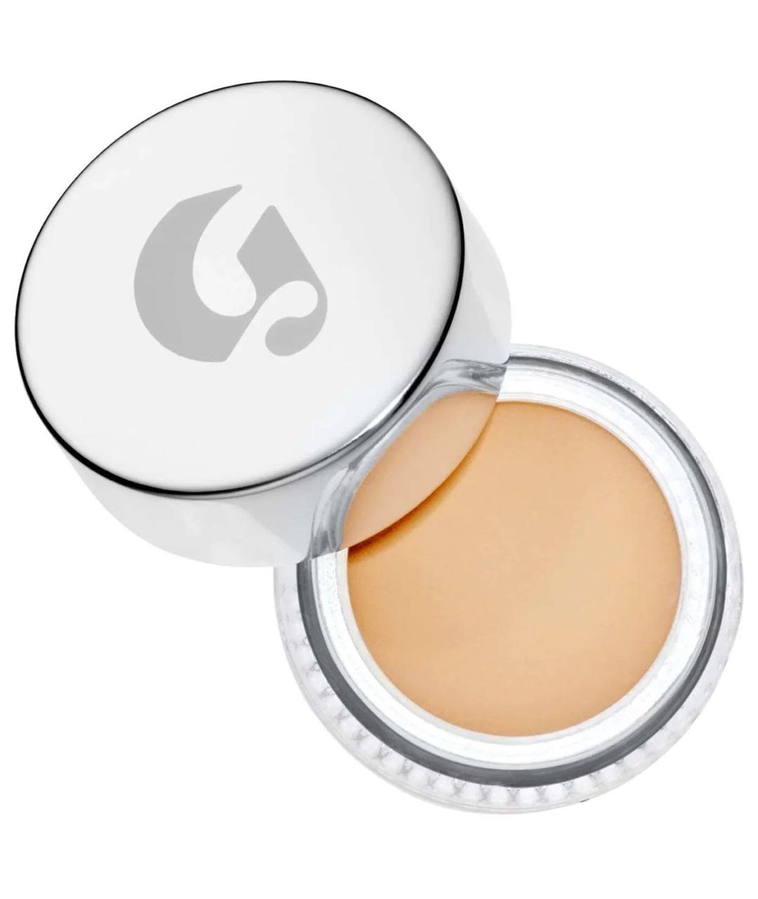 GLOSSIER Корректор и консилер, фото 1
