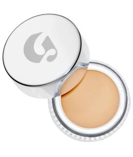 GLOSSIER Корректор и консилер