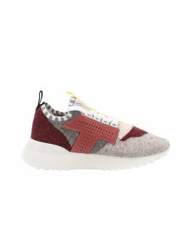 TOD'S Кроссовки