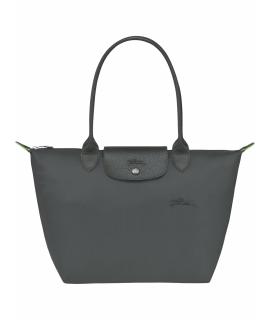 LONGCHAMP Сумка тоут