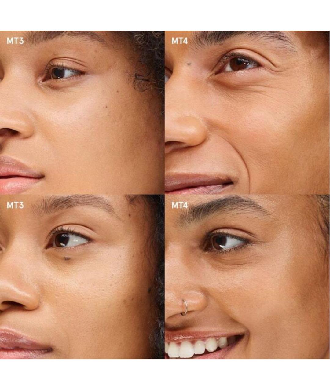 GLOSSIER Тональное средство, фото 3