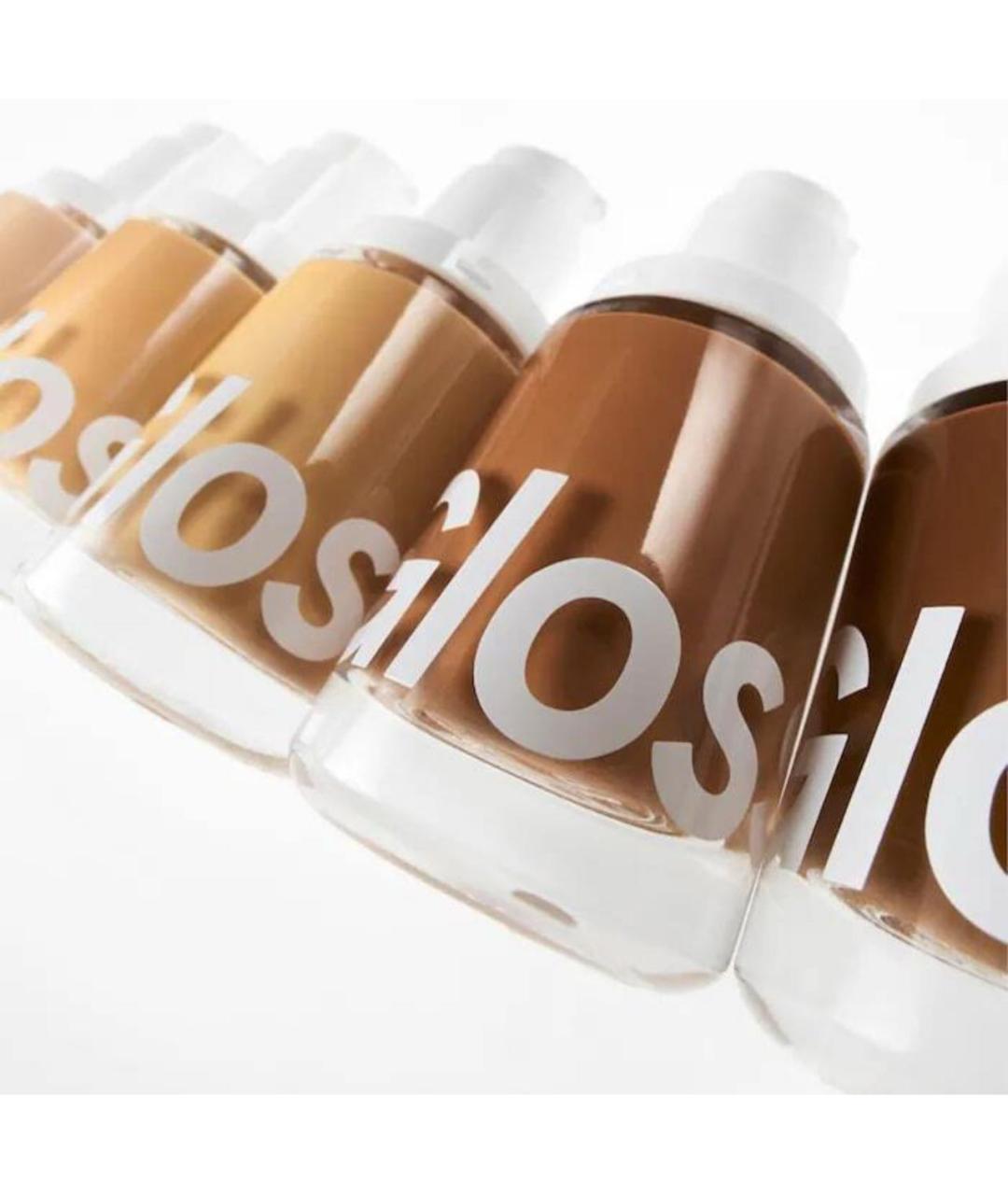 GLOSSIER Тональное средство, фото 6