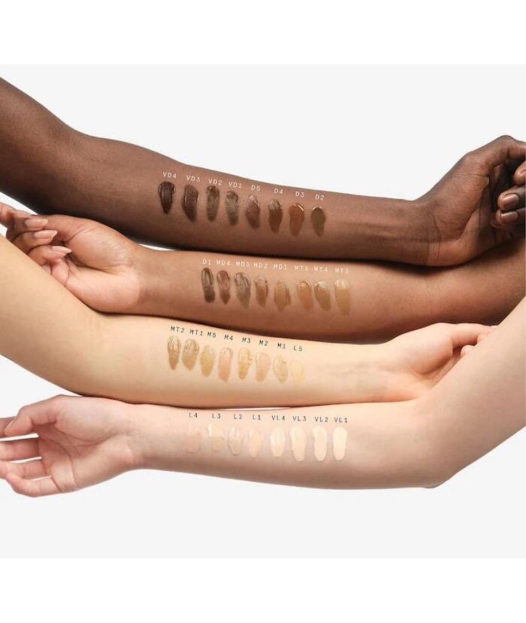 GLOSSIER Тональное средство, фото 5