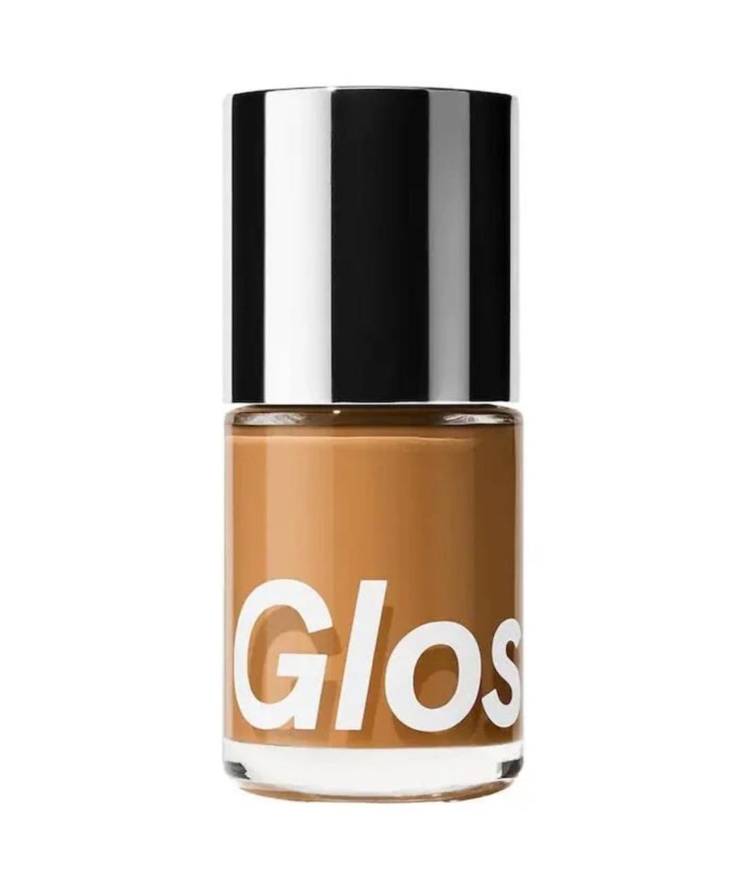 GLOSSIER Тональное средство, фото 1