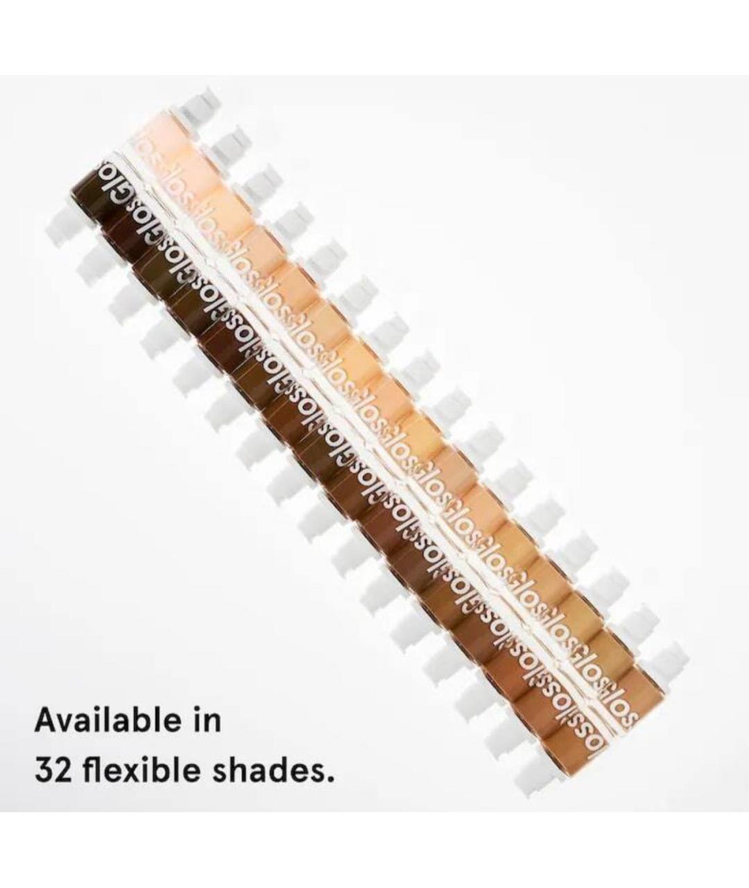 GLOSSIER Тональное средство, фото 4