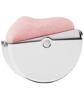 GLOSSIER Скульптор