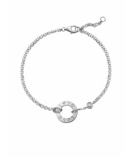CARTIER Браслет