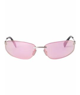 MIU MIU Солнцезащитные очки